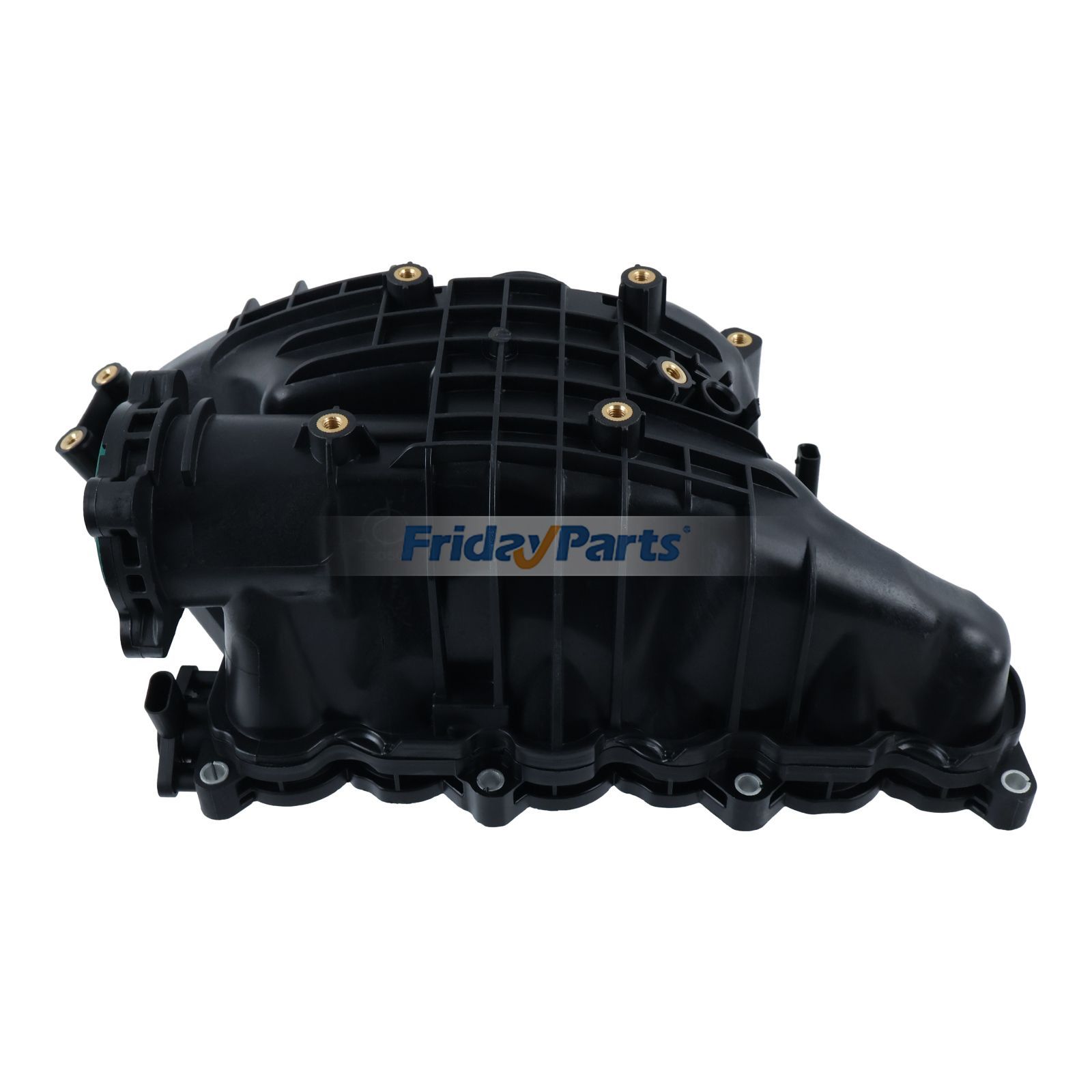 Collecteur d'admission 68211167AB 68492577AA pour Jeep Grand Cherokee Dodge Ram 1500pourPour Dodge,Pour Jeep