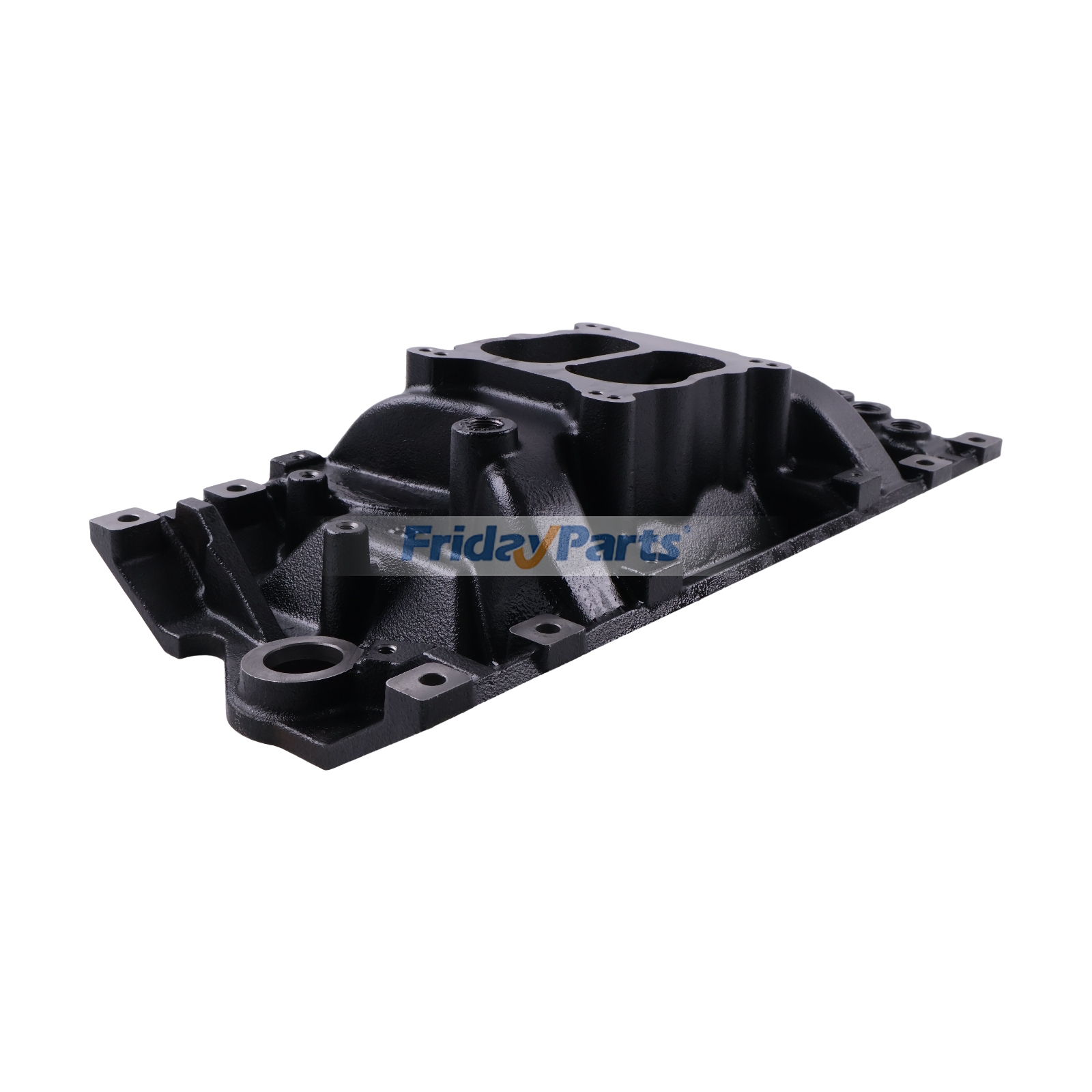 Engine,Marine Intake Manifold