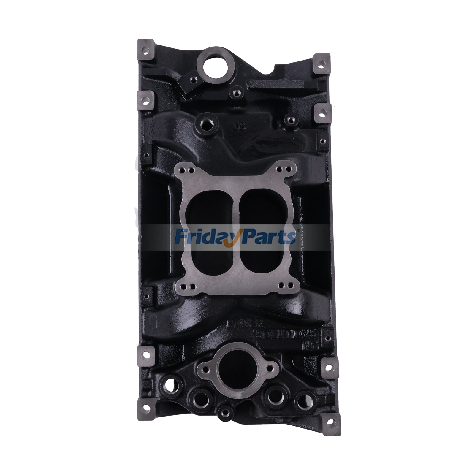 FridayParts Intake Manifold