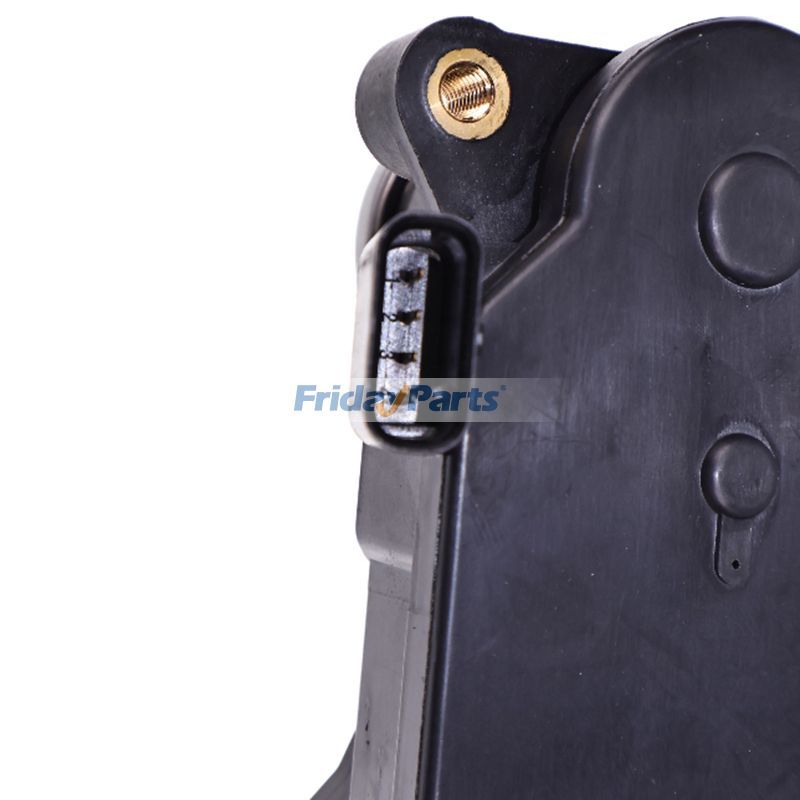 Intake Manifold Actuator Motor 6421500594 for Mercedes-Benz E350 GL320 GL350 ML320 ML350 R320 Sprinter 2500 3500 for less