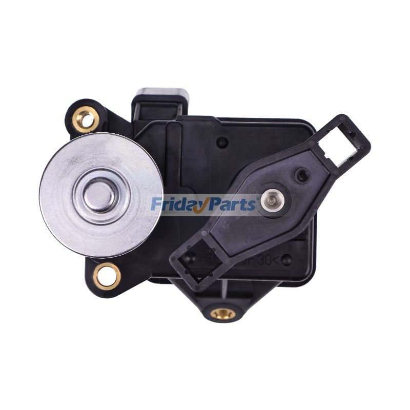 Intake Manifold Actuator Motor in Stock in China
