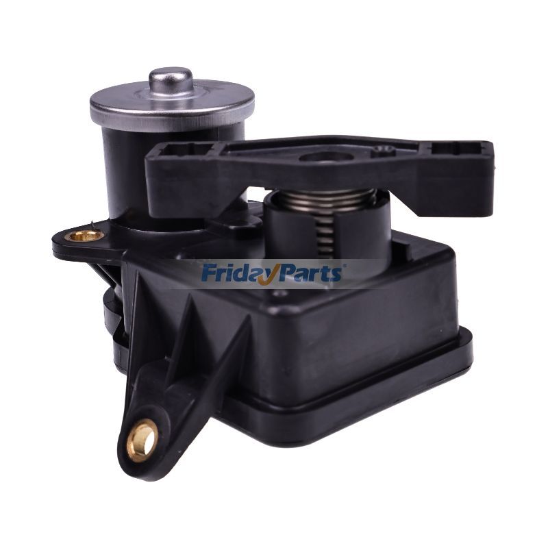 Intake Manifold Actuator Motor 6421500594 for Mercedes-Benz E350 GL320 GL350 ML320 ML350 R320 Sprinter 2500 3500