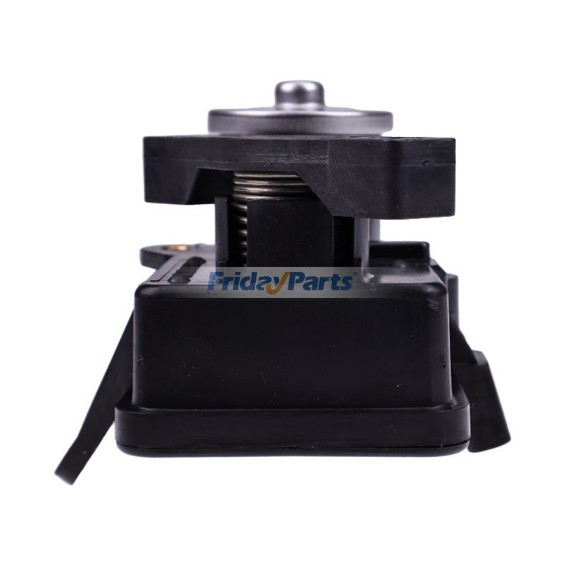  Intake Manifold Actuator Motor For Mercedes Benz