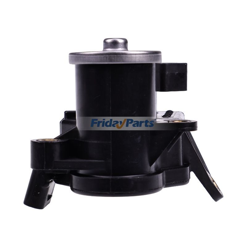 Intake Manifold Actuator Motor For Mercedes Benz Vehicle