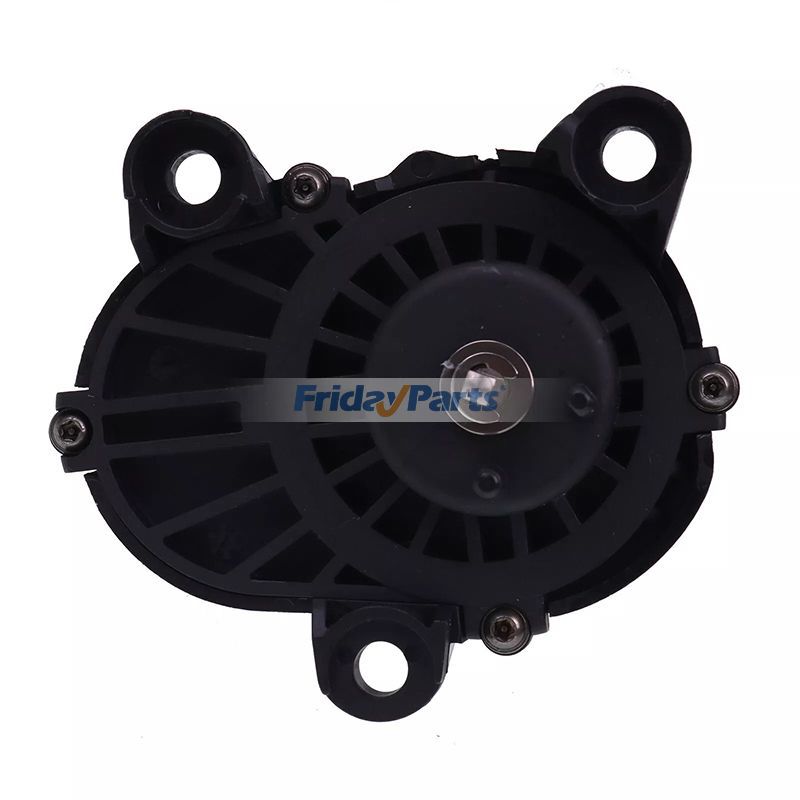  Intake Manifold Actuator Motor For Mercedes Benz