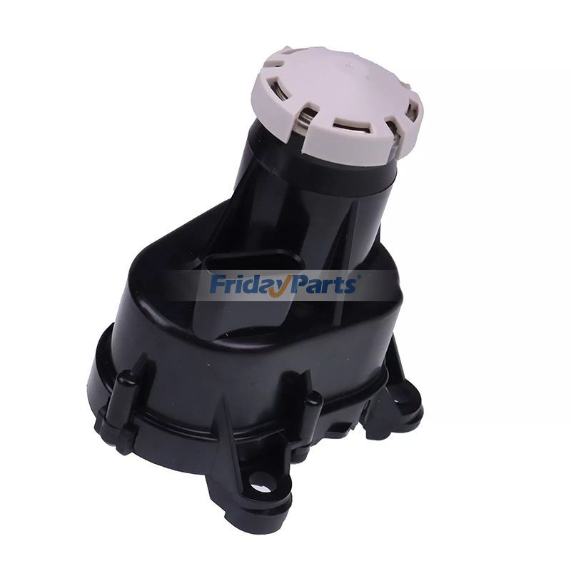 Intake Manifold Actuator Motor A2711400004 for Mercedes-Benz Vehicle C180 C200 C250 E200 E250 SLK250