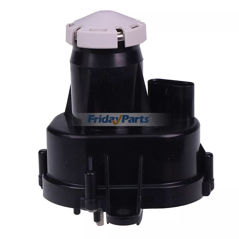 Vehicle Intake Manifold Actuator Motor