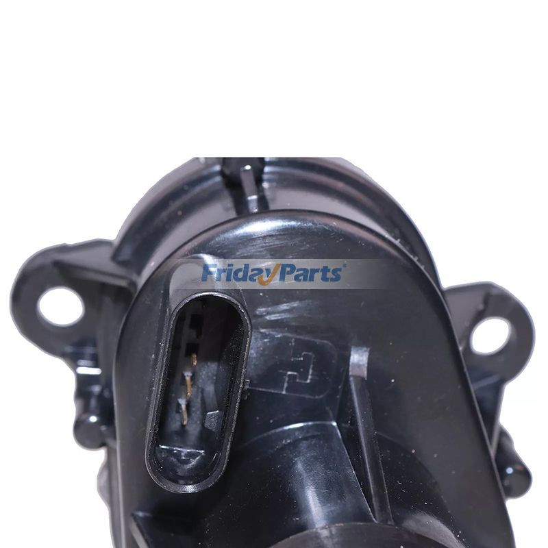 FridayParts Intake Manifold Actuator Motor