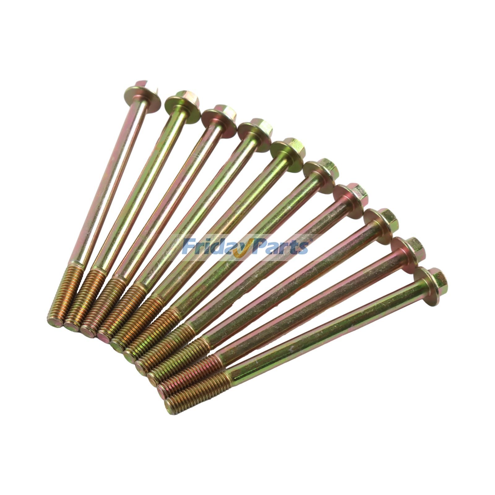 Intake Manifold Adapter Plate in Stock in China