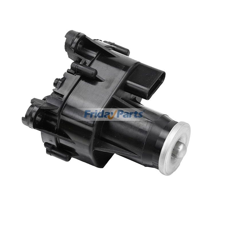 インテークマニホールド調整ユニット 11618575534 BMW E83 E81 E90 E93 E70 E82 E88 E71 E84 F10用