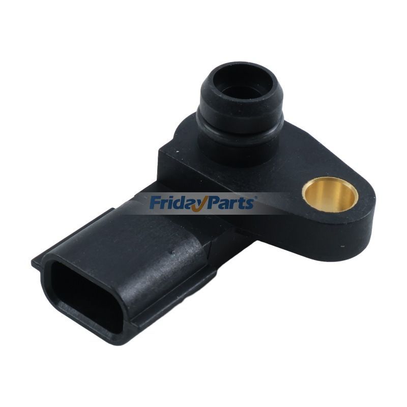 Intake Manifold Air Pressure Sensor 22365-EY00C for Nissan 307Z Frontier Infiniti 2008-2022