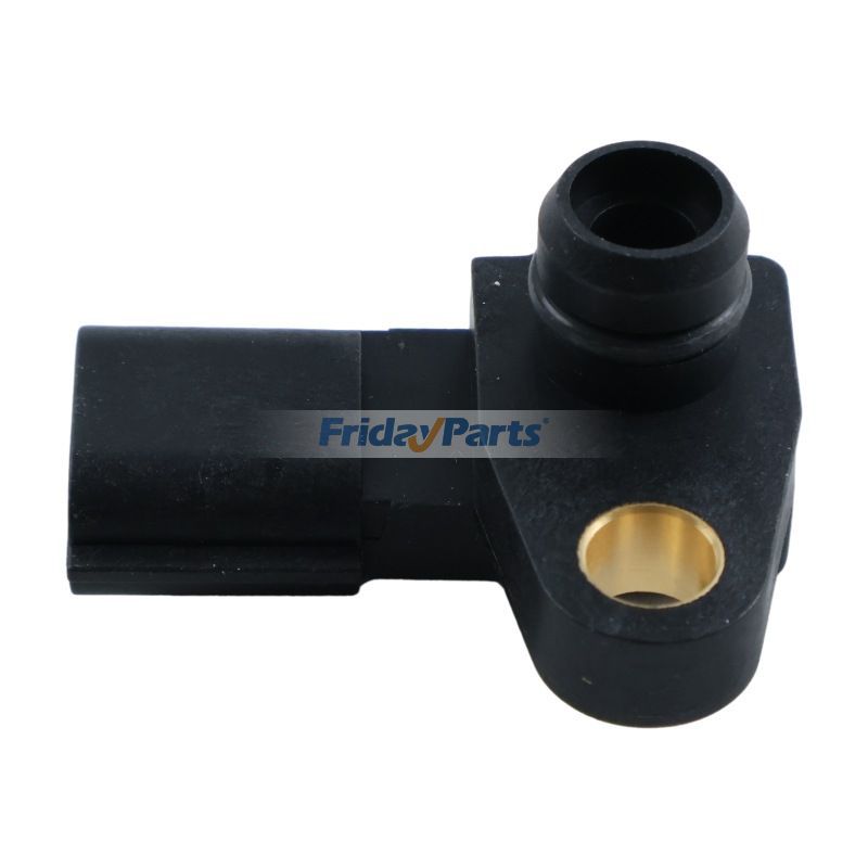 Ansaugkrümmer-Luftdrucksensorfür Fahrzeug