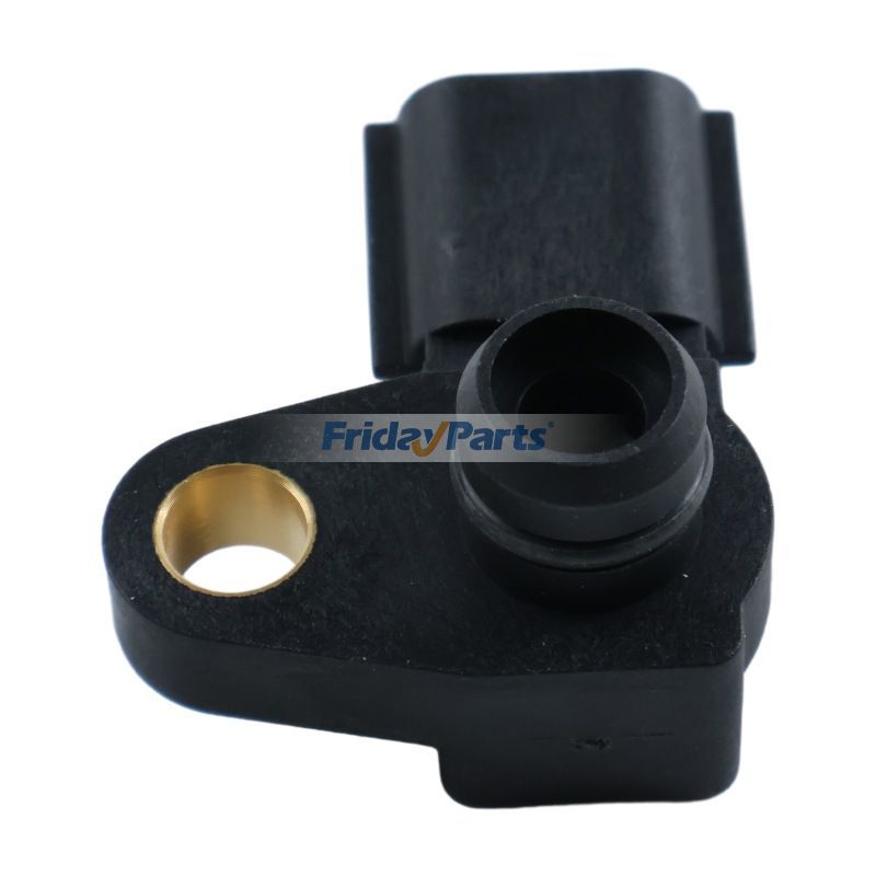 Ansaugkrümmer-Luftdrucksensor 22365-EY00C für Nissan 307Z Frontier Infiniti 2008-2022für Für Nissan,Für andere Marken