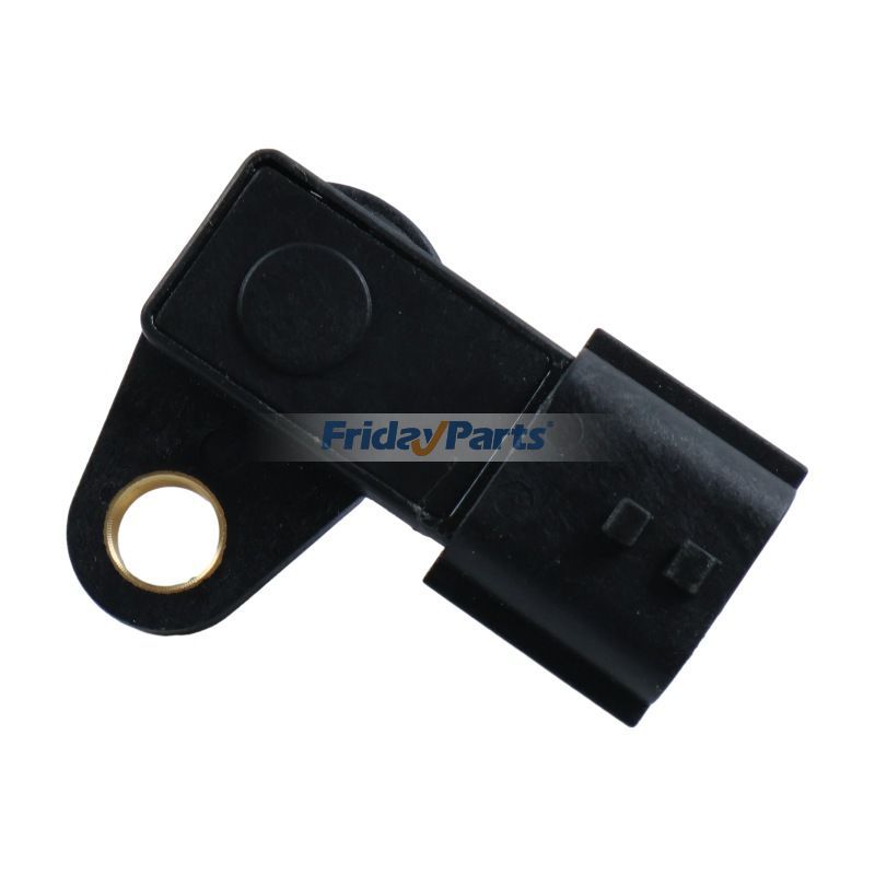 Ansaugkrümmer-Luftdrucksensorfür FahrzeugFür Nissan,Für andere Marken