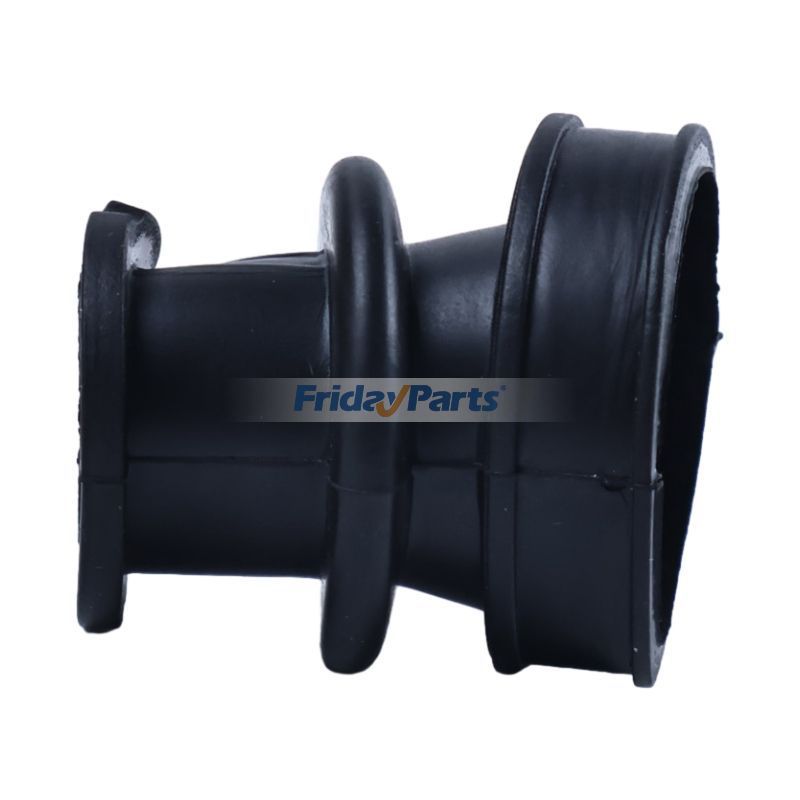 Intake Manifold Boot in Stock in China
