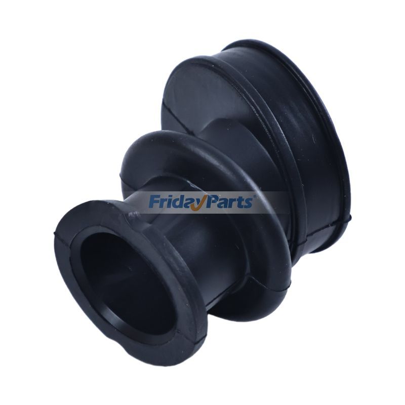 Intake Manifold Boot for Hand & Power Tools