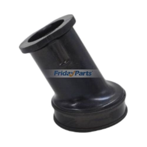 Intake Manifold Boot 1144-141-2202 for Stihl Chainsaw MS661 MS661C