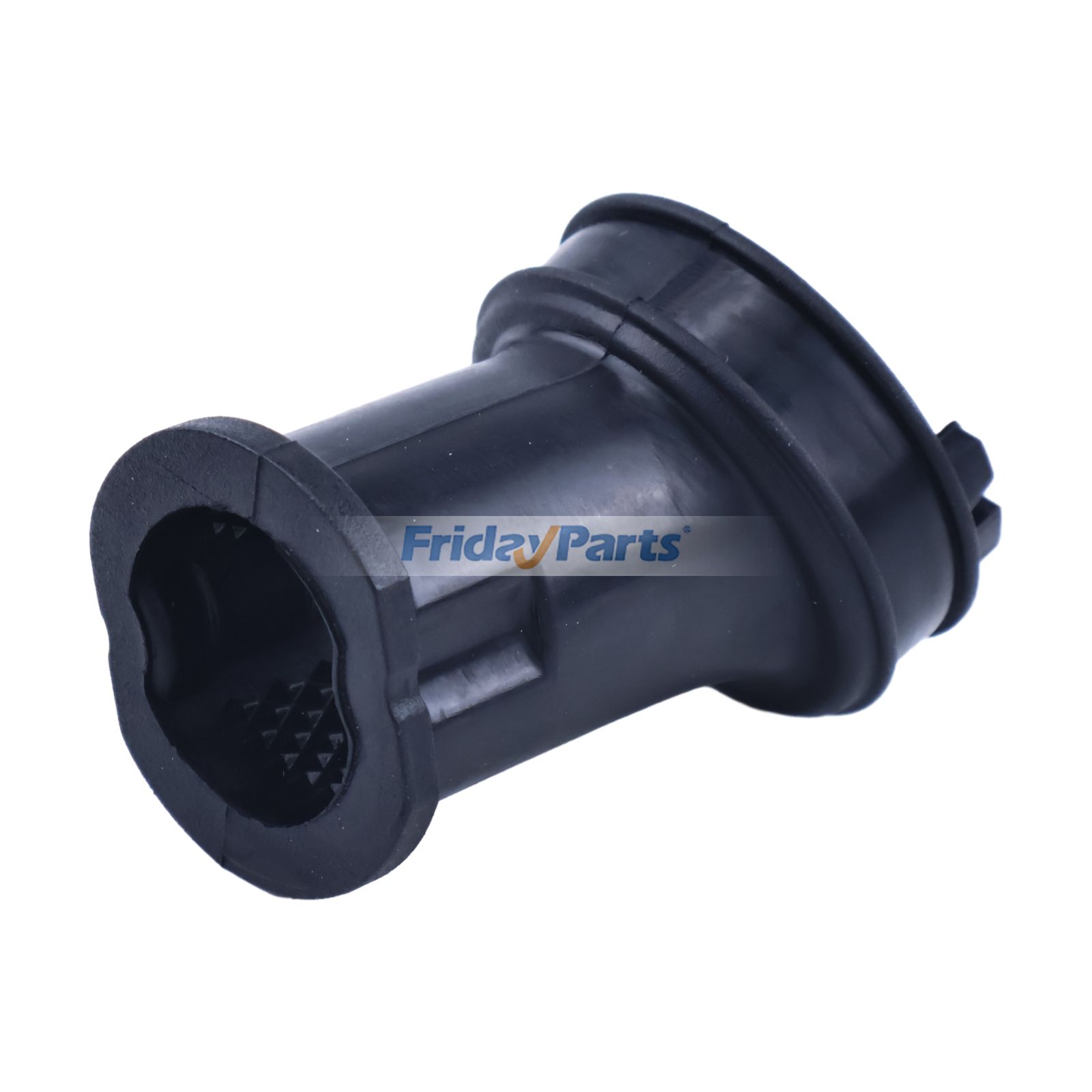 Intake Manifold Boot 1144-141-2202 for Stihl Chainsaw MS661 MS661C