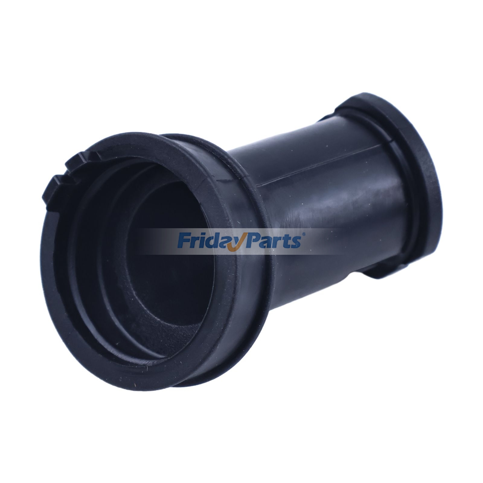 Fuelle del colector de admisión 1144-141-2202 para motosierra Stihl MS661 MS661C