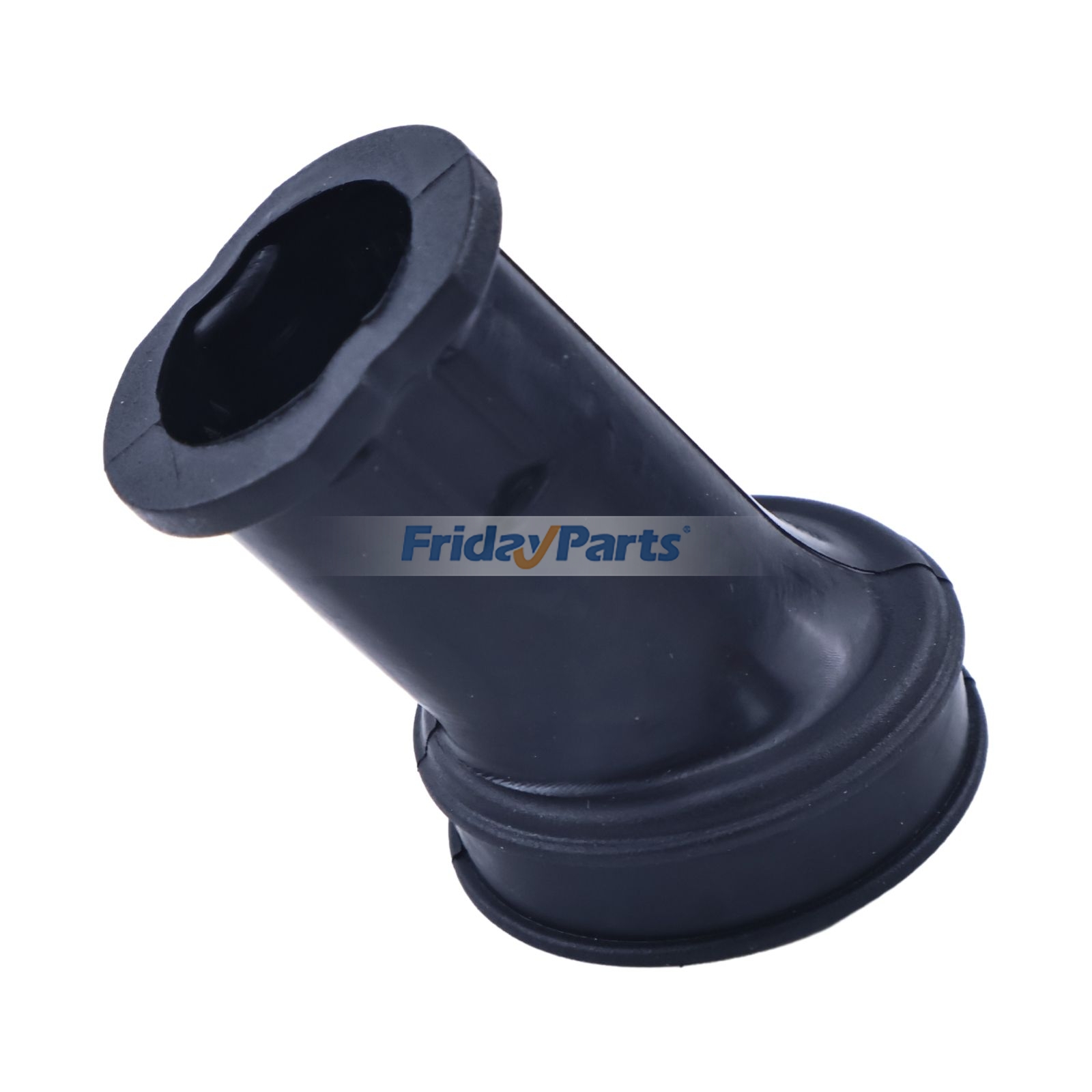 Fuelle del colector de admisión 1144-141-2202 para motosierra Stihl MS661 MS661C de FridayParts