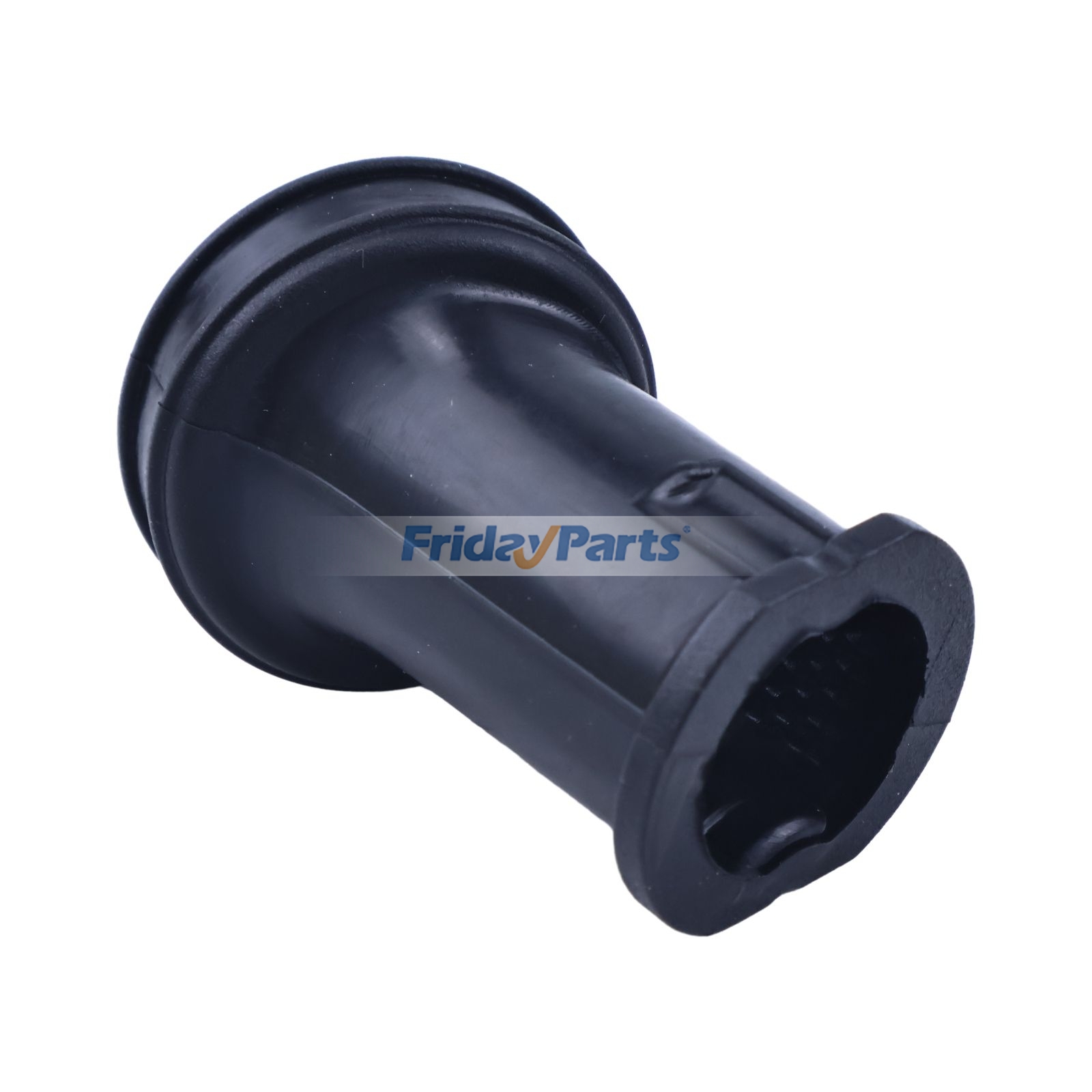 Fuelle del colector de admisión 1144-141-2202 para motosierra Stihl MS661 MS661C Para Stihl