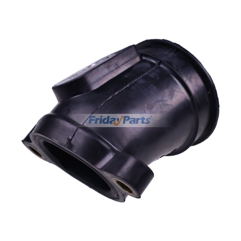 Ansaugkrümmermanschette Drosselklappenadapterfür Sport-UTV/ATV