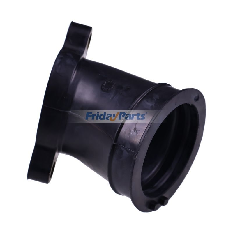 Ansaugkrümmer Boot Drosselklappengehäuse Adapte 5414598 5415524 für Polaris ATV Sportsman 570für Für Polaris