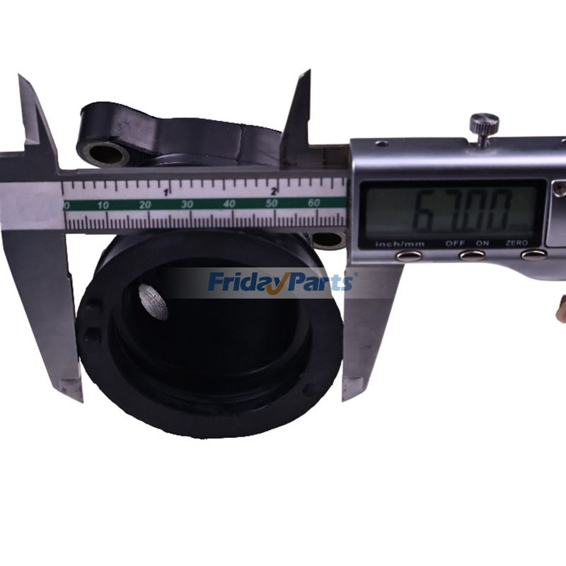 Teile für Sport-UTV/ATV