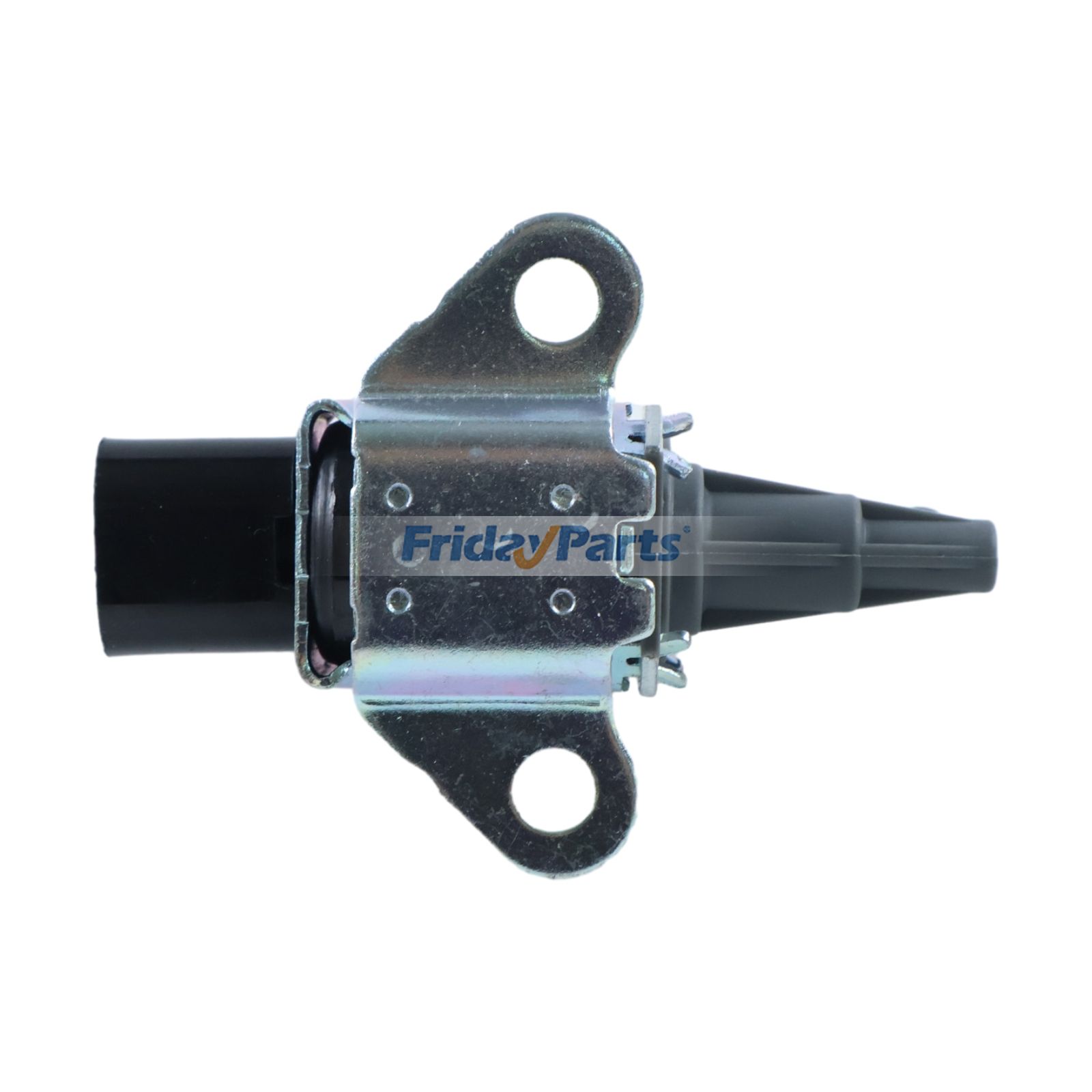 今すぐ吸気マニホールド制御バルブソレノイドをチェック！