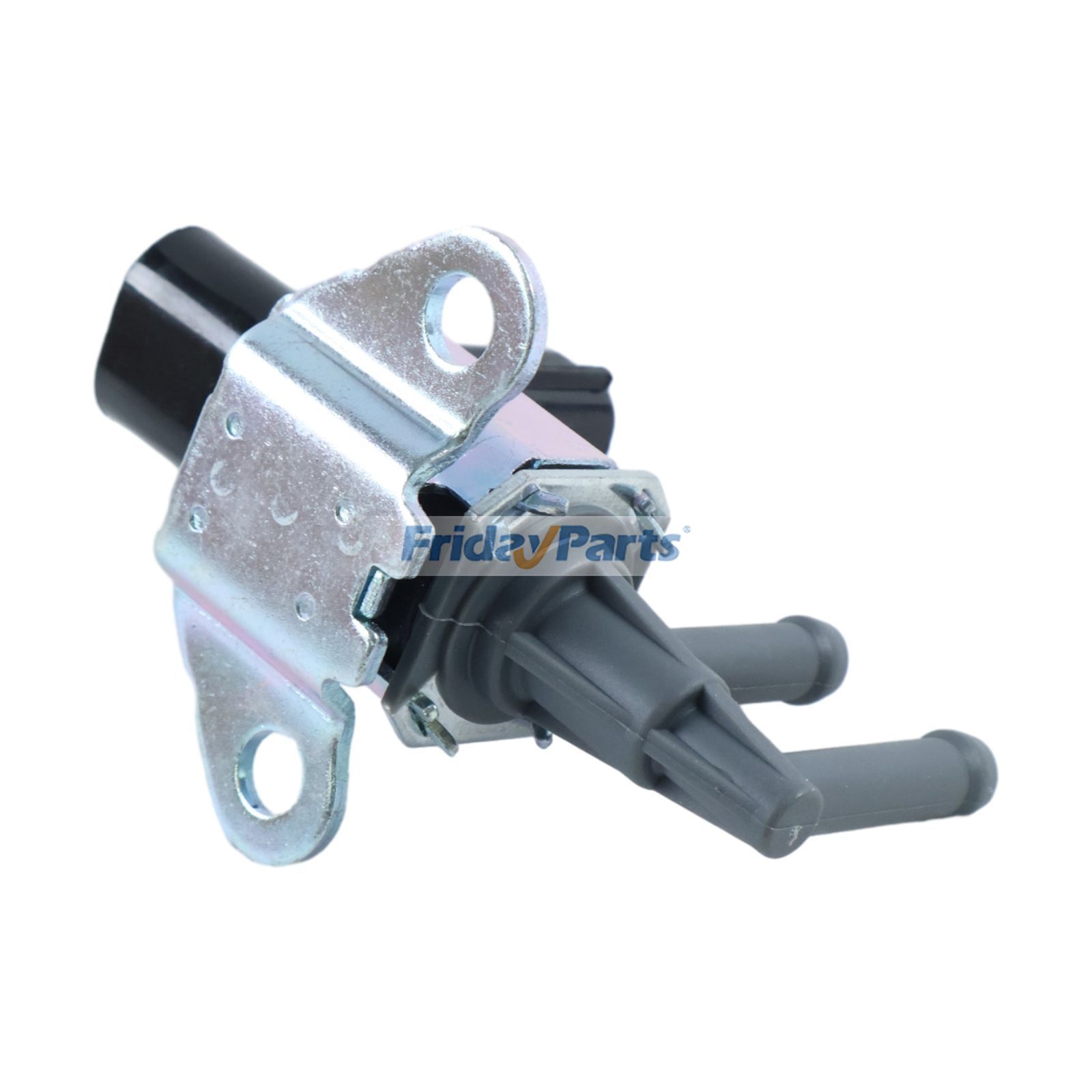 Ford用吸気マニホールド制御バルブソレノイド