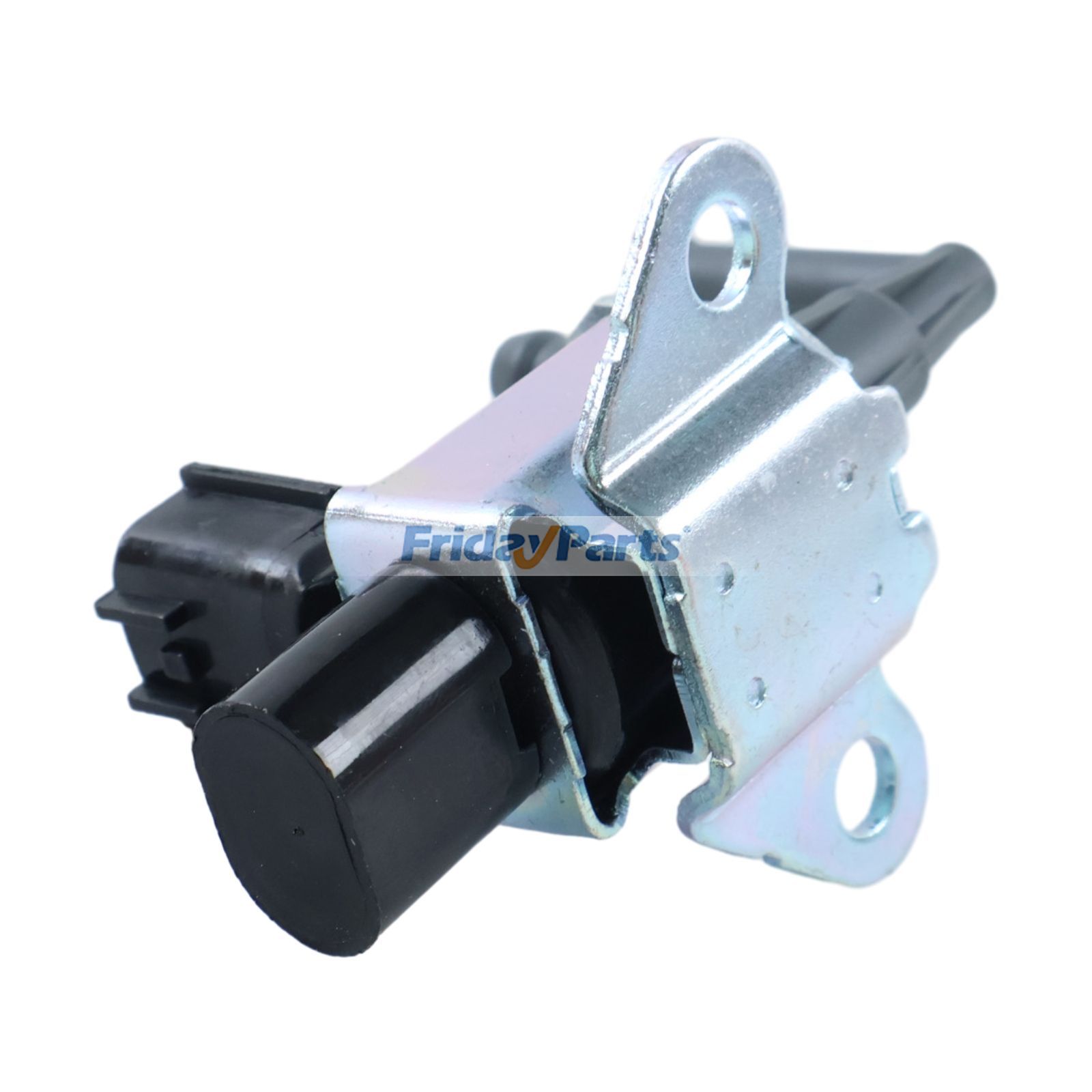 FridayPartsの吸気マニホールド制御バルブソレノイド