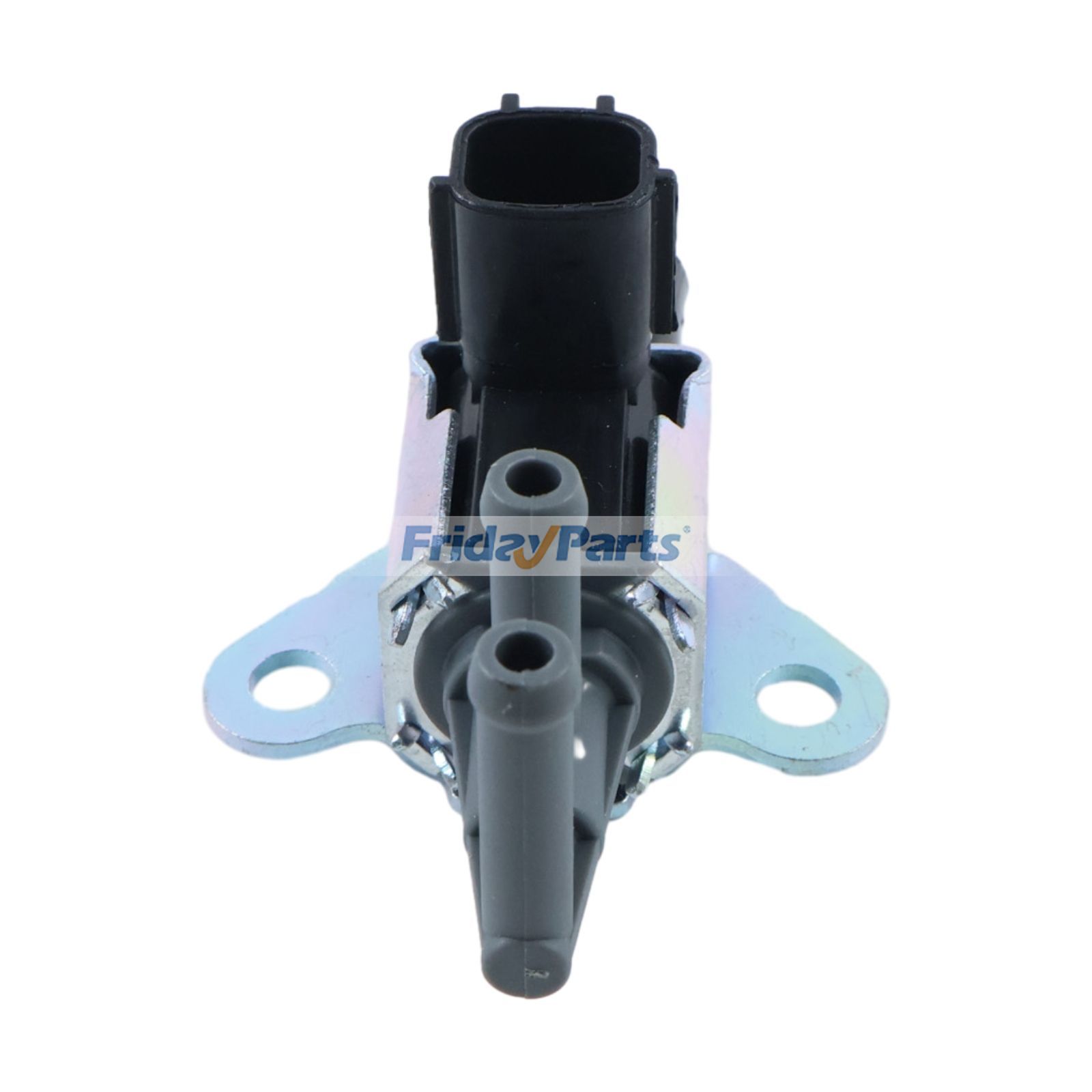 Ford用車両用吸気マニホールド制御バルブソレノイド