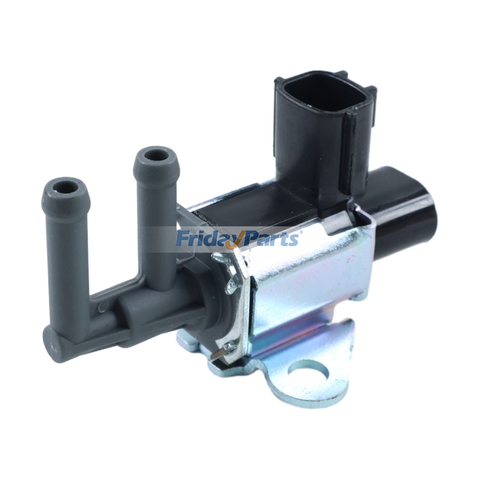 車両 吸気マニホールド制御バルブソレノイド