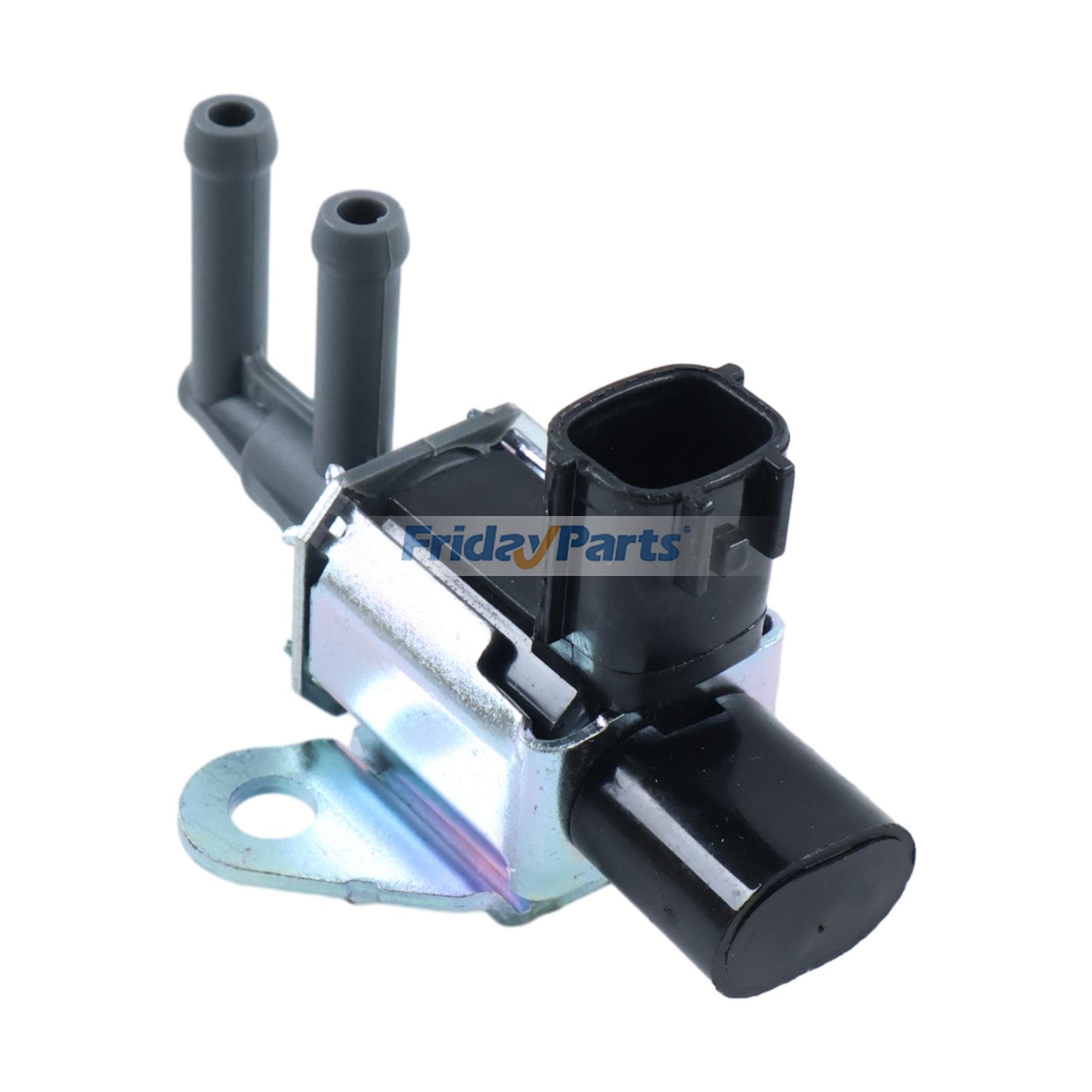 Ford用用吸気マニホールド制御バルブソレノイド HC3E-9J559-AA フォード F-250 F-350 F-450 F-550 スーパーデューティ 6.2L 2017-2019用