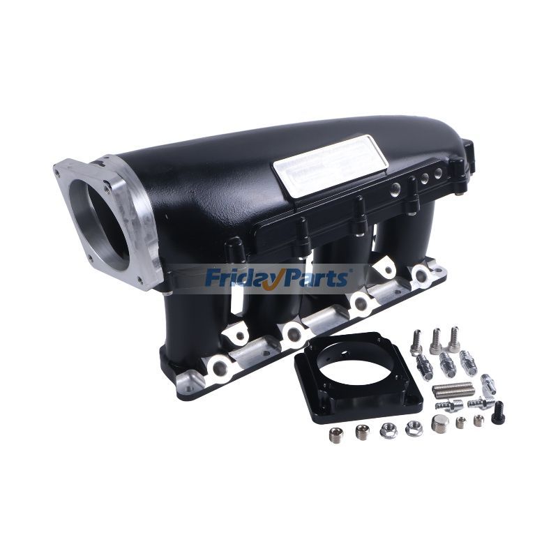 FridayParts Ansaugkrümmer