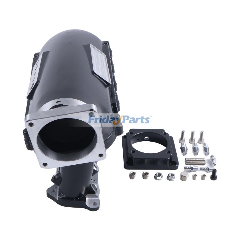 Ansaugkrümmerfür Fahrzeug