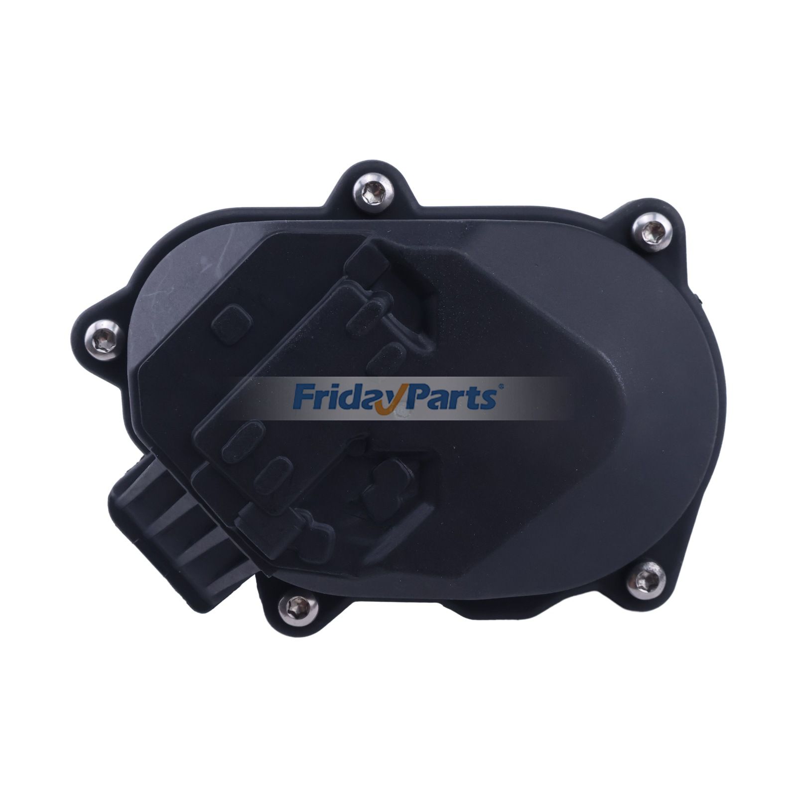 Intake Manifold Flap Actuator Motor For Audi,For Volkswagen Vehicle