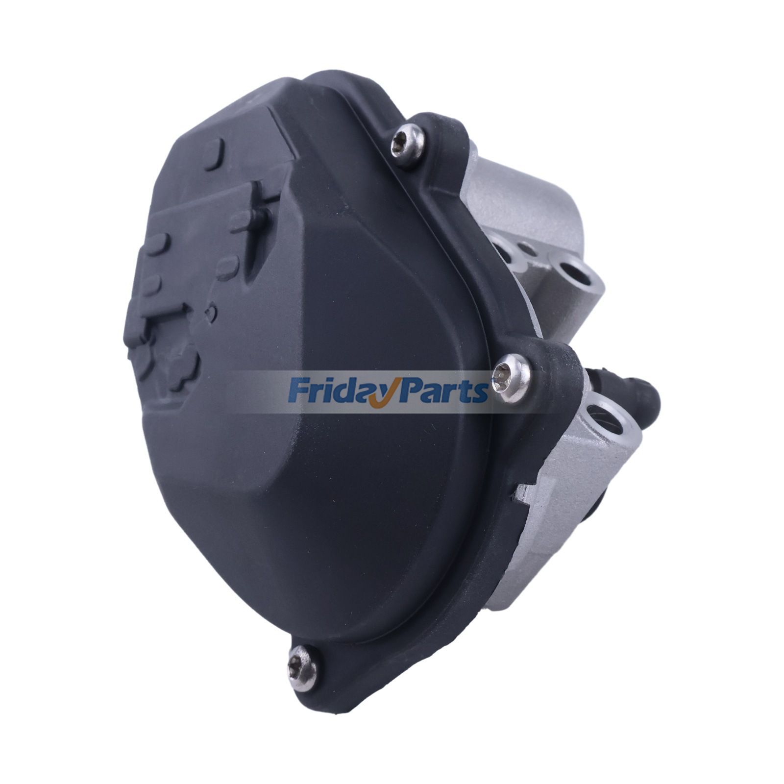 Intake Manifold Flap Actuator Motor in Stock in China,Germany