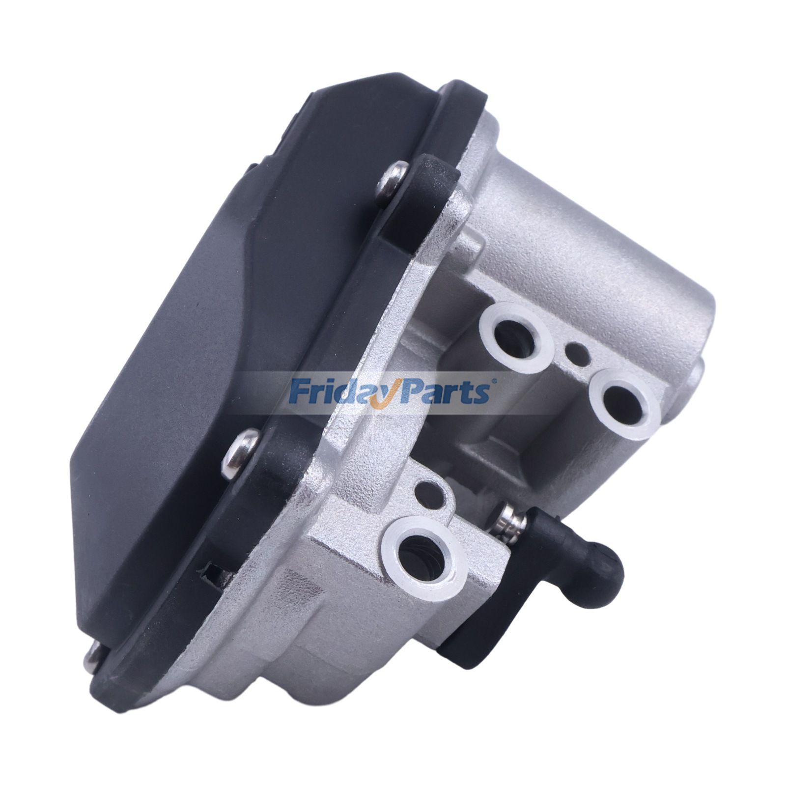  Intake Manifold Flap Actuator Motor For Audi,For Volkswagen