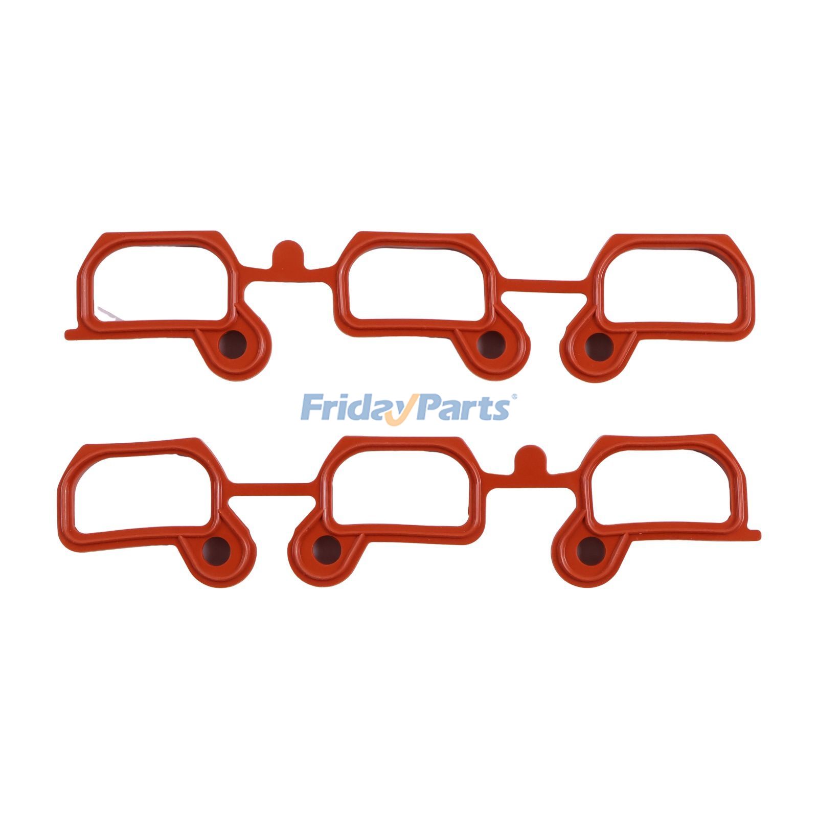 Parte para Vehículo