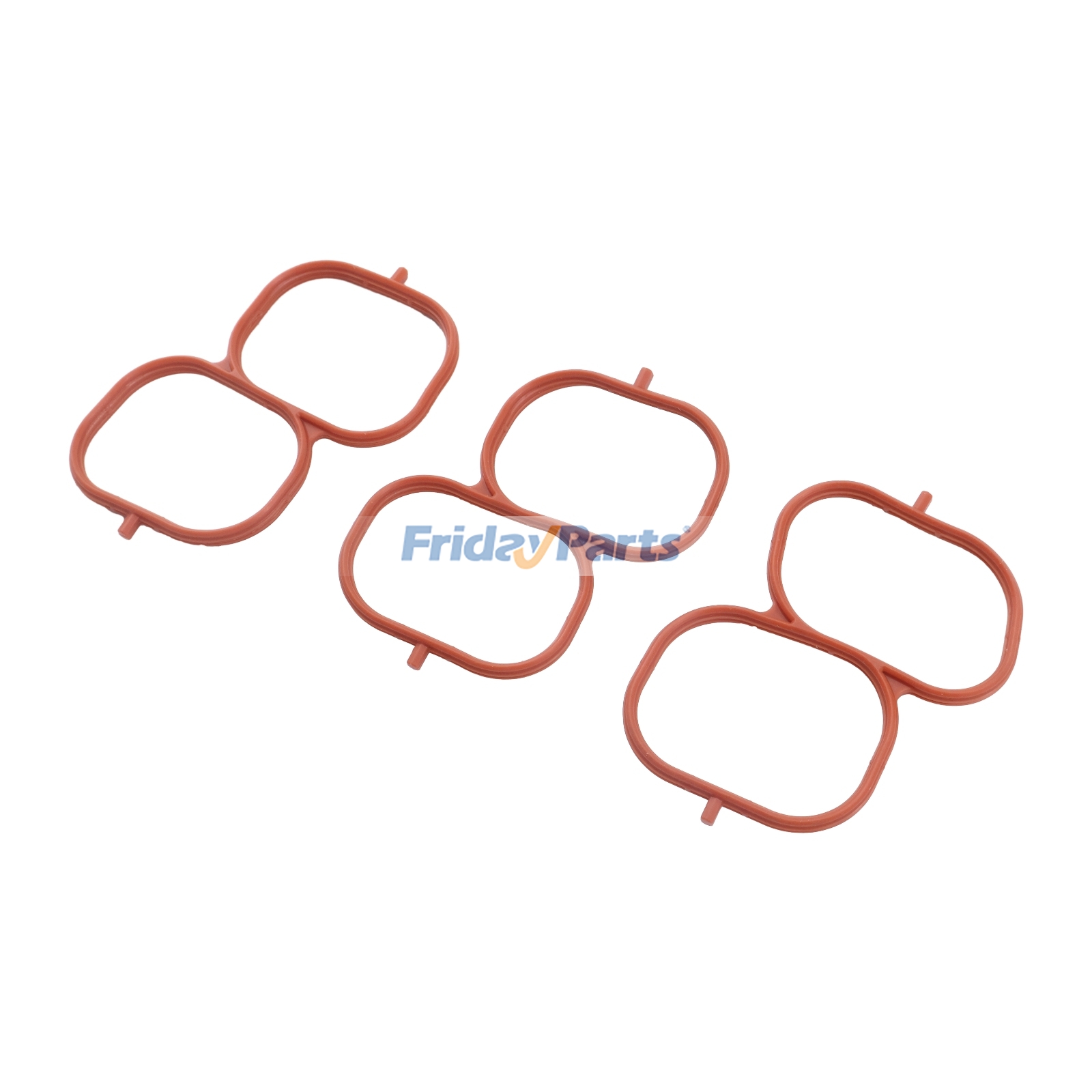 Joint de collecteur d'admissionpour Véhicule