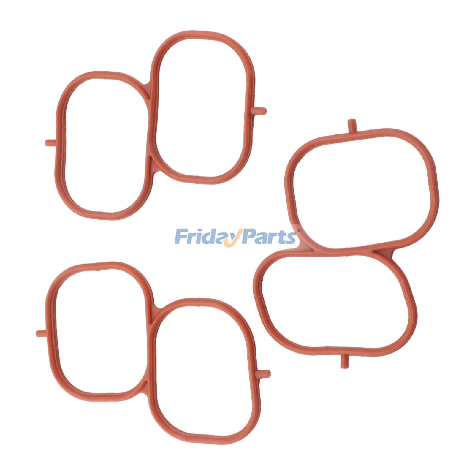 Joint de collecteur d'admission Pour Lexus,Pour Toyota