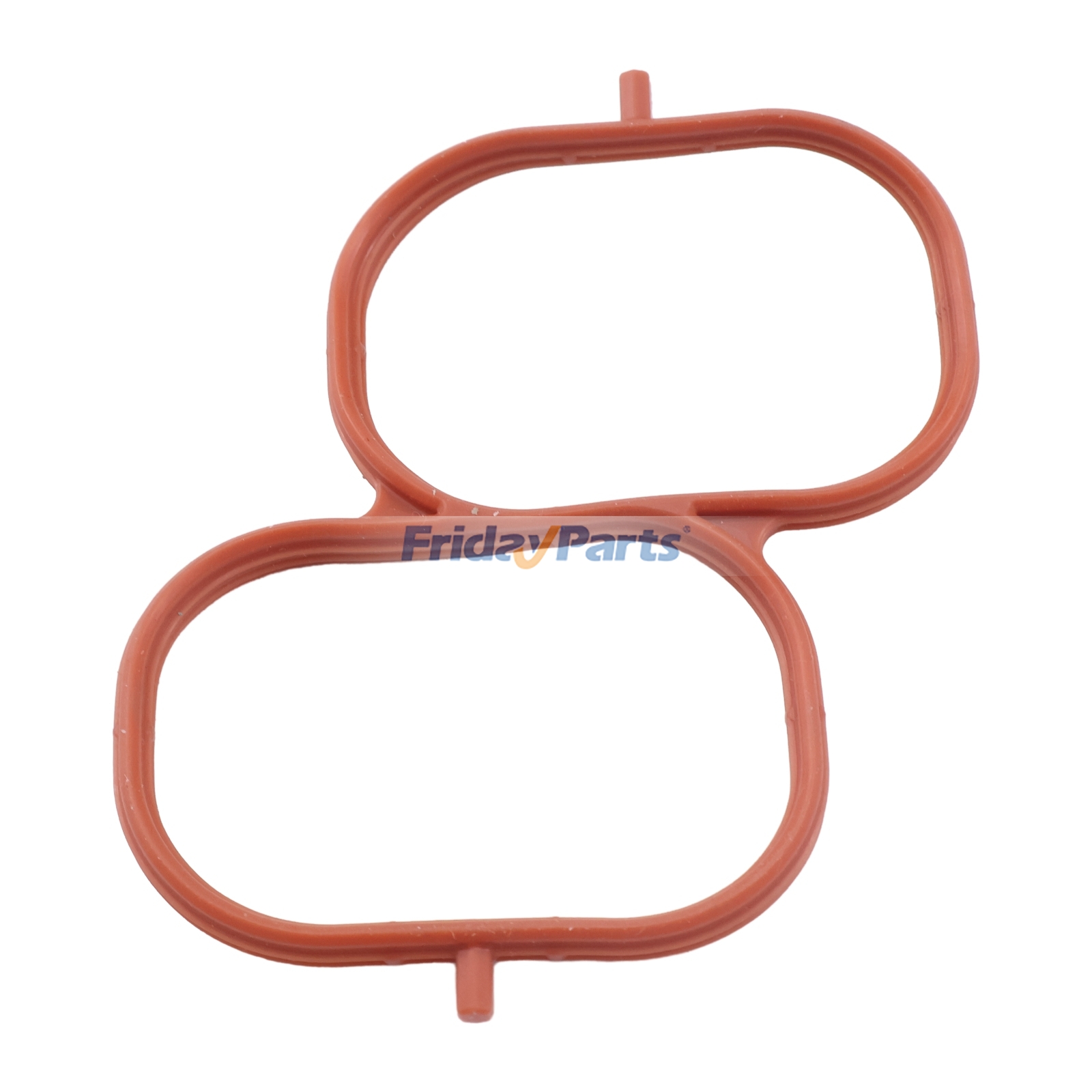 Achetez Joint de collecteur d'admission chez FridayParts