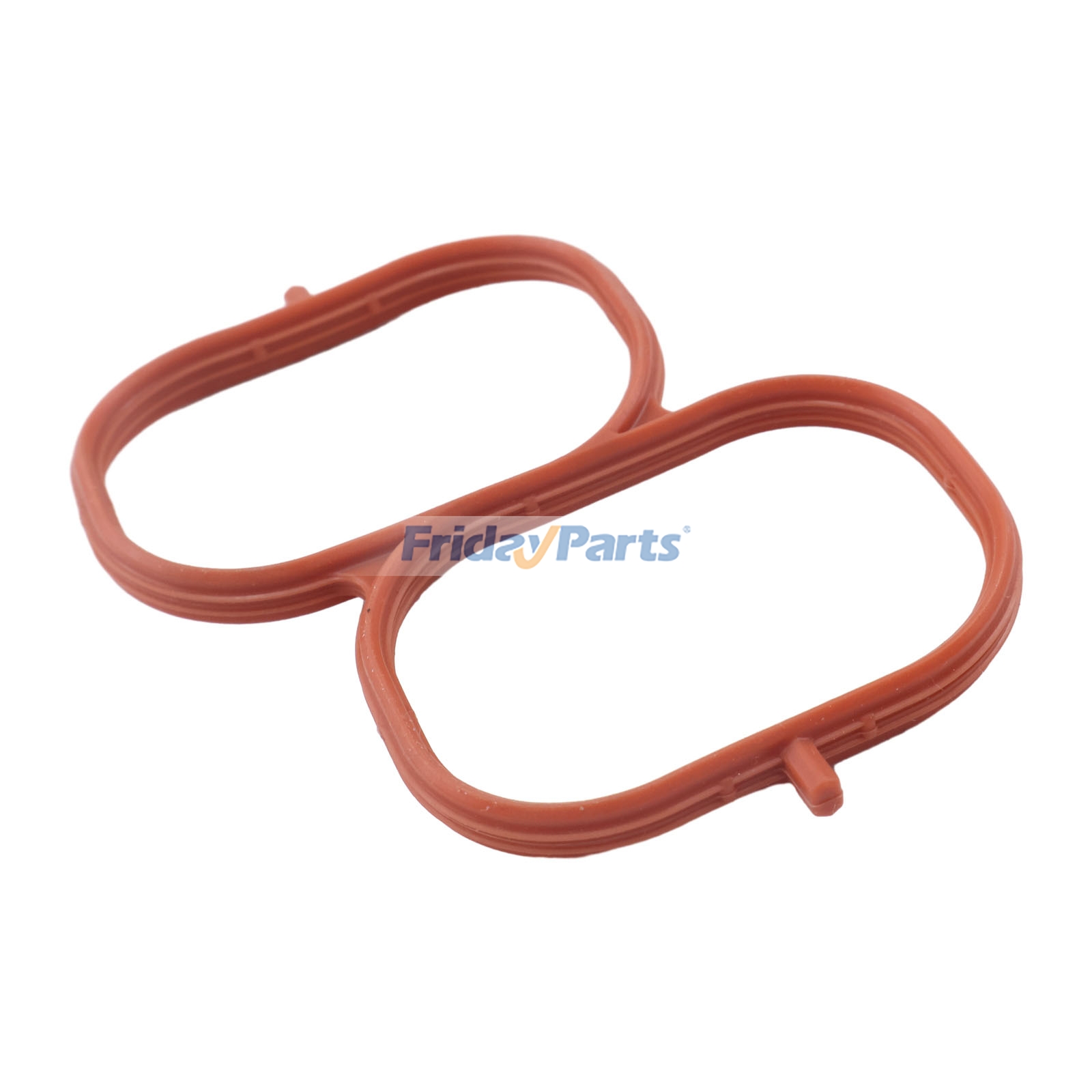 Joint de collecteur d'admission de FridayParts