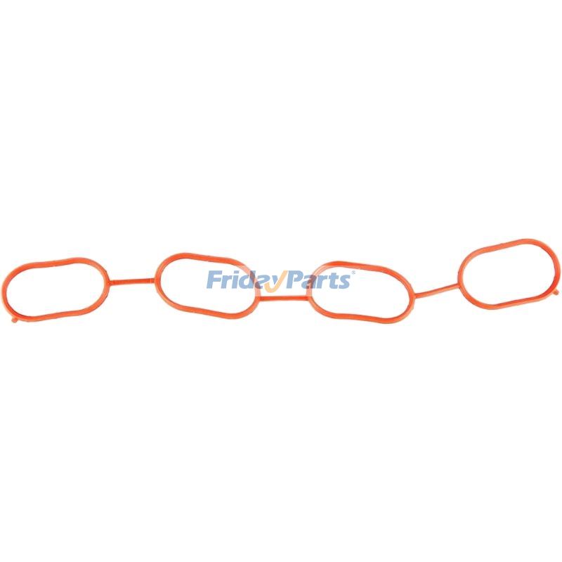 Intake Manifold Gasket 17177-0T020 for Toyota Corolla Matrix Prius C-HR 2008-2024