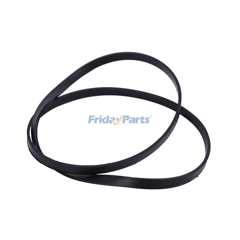 Intake Manifold Gasket 2500854 for Kubota Engine D1105 D1305 Jacobsen Fairway Mower SLF1880 LF510