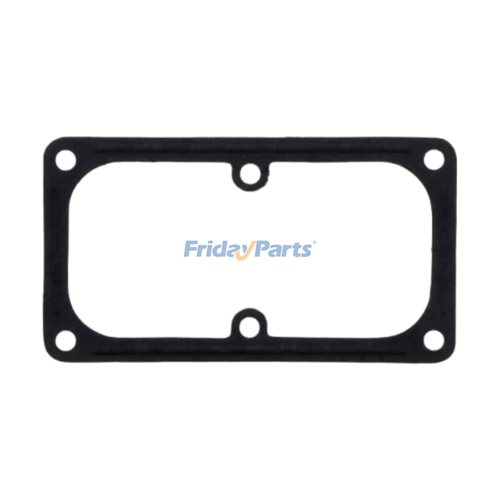 Intake Manifold Gasket 3019227 for Cummins Engine G855 N14 NH/NT855 QSNT14 NT495 NT743