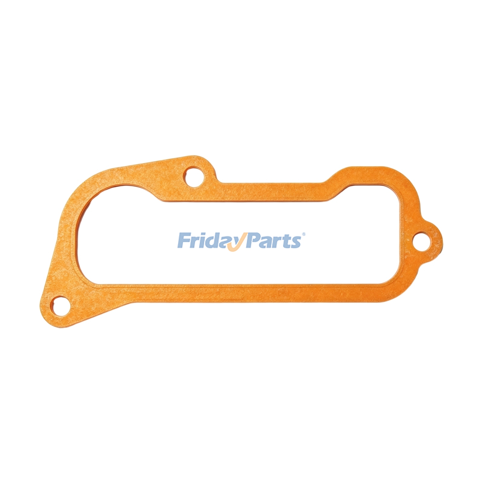 Joint de collecteur d'admission 30L30-05101 pour moteurs Mitsubishi L2E S6R S6R2 S12R S12H S12A2 S16R S8U S12U