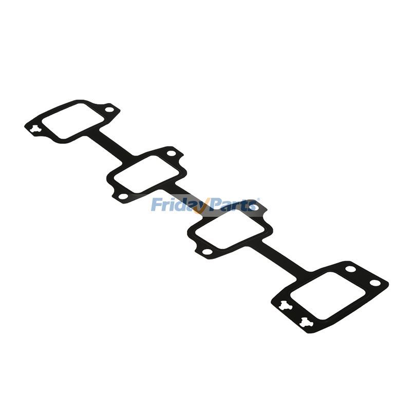Intake Manifold Gasket 320/05550 for JCB Engine