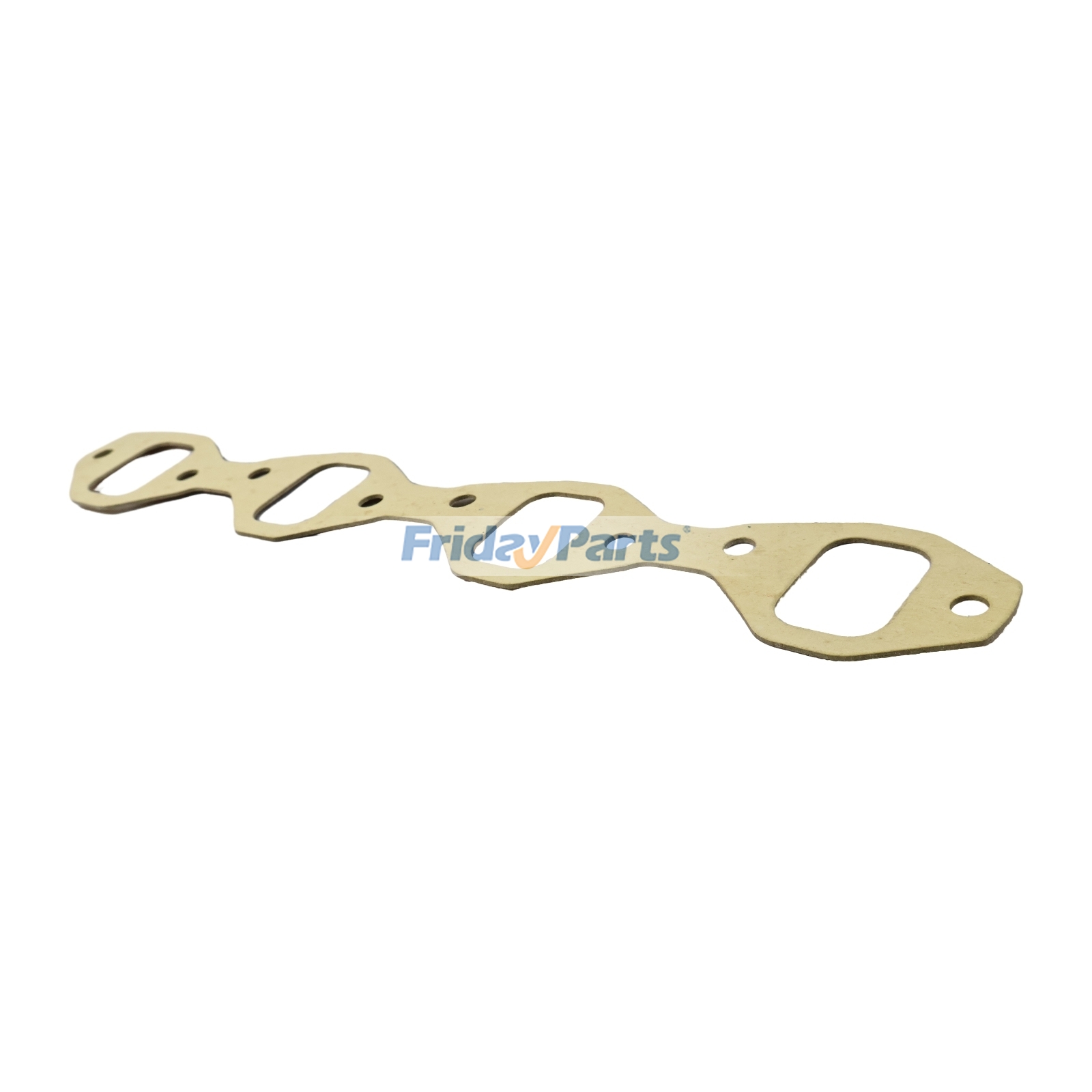 Intake Manifold Gasket in Stock in China